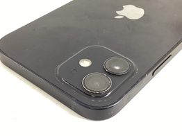 apple iphone 12 64gb