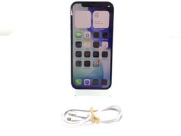 apple iphone 12 64gb