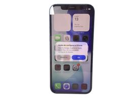 apple iphone 12 64gb