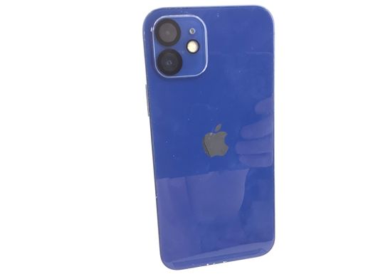 apple iphone 12 64gb