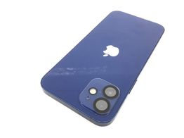 apple iphone 12 64gb