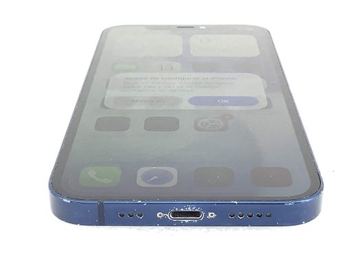 apple iphone 12 64gb