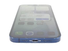 apple iphone 12 64gb