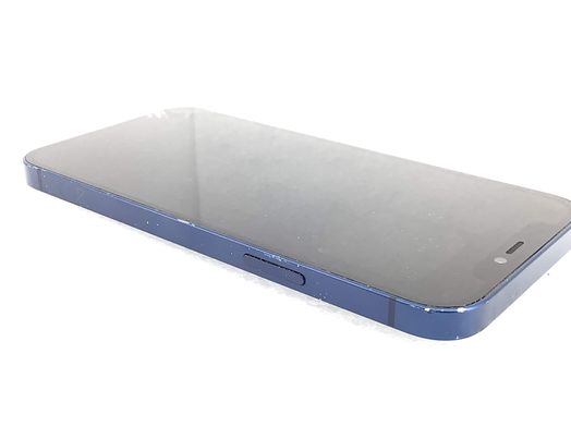 apple iphone 12 64gb