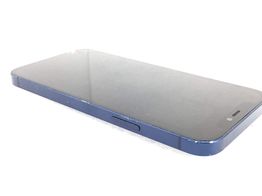 apple iphone 12 64gb