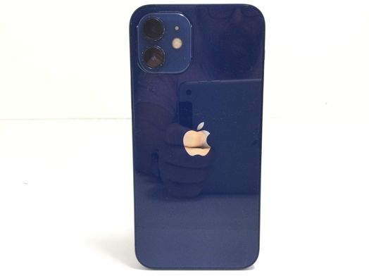 apple iphone 12 64gb