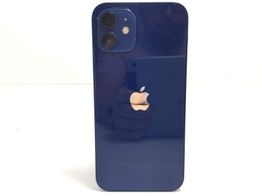 apple iphone 12 64gb