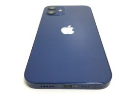 apple iphone 12 64gb