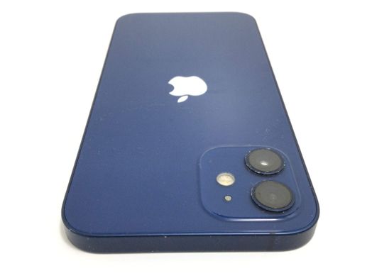 apple iphone 12 64gb