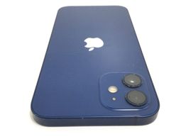 apple iphone 12 64gb