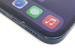 apple iphone 12 64gb