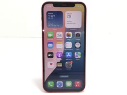 apple iphone 12 64gb