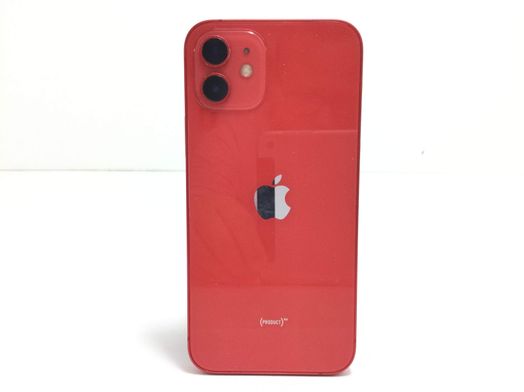 apple iphone 12 64gb