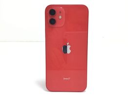 apple iphone 12 64gb