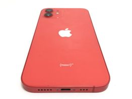 apple iphone 12 64gb