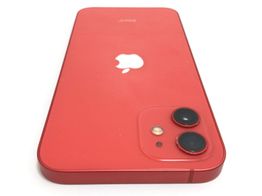 apple iphone 12 64gb
