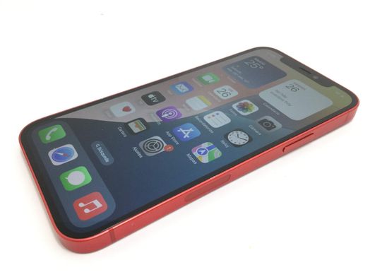 apple iphone 12 64gb