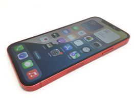 apple iphone 12 64gb
