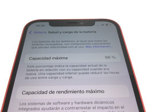 apple iphone 12 64gb
