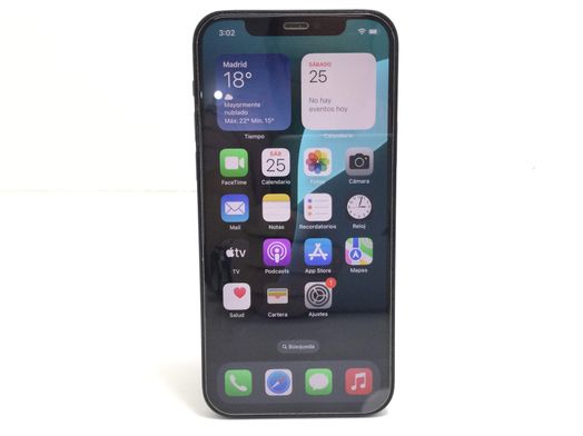 apple iphone 12 64gb