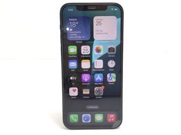 apple iphone 12 64gb apple iphone 12 64gb