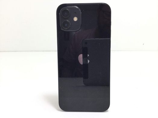 apple iphone 12 64gb