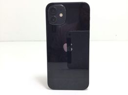 apple iphone 12 64gb