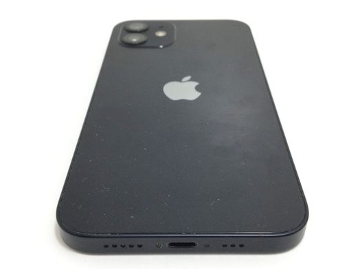 apple iphone 12 64gb