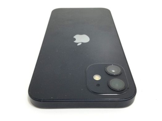 apple iphone 12 64gb