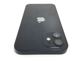 apple iphone 12 64gb