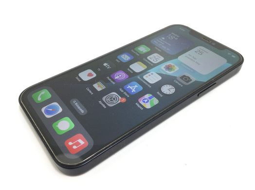 apple iphone 12 64gb