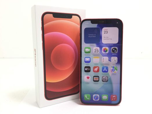 apple iphone 12 64gb