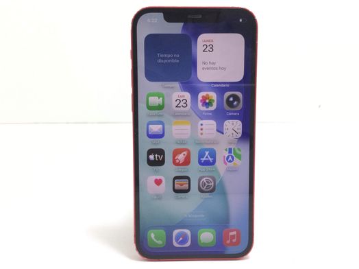 apple iphone 12 64gb