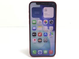 apple iphone 12 64gb