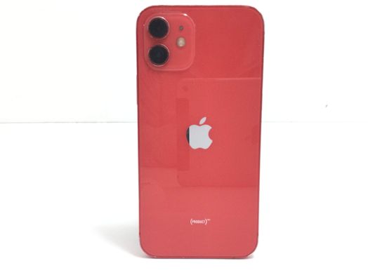 apple iphone 12 64gb