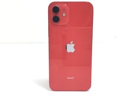 apple iphone 12 64gb