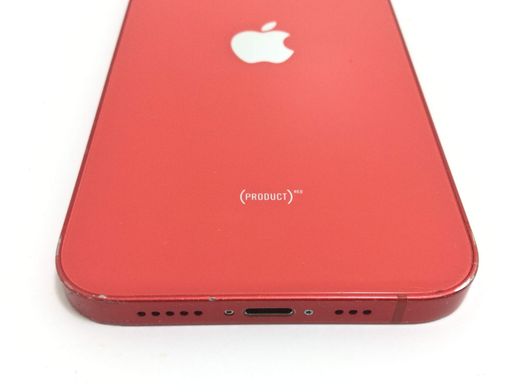 apple iphone 12 64gb