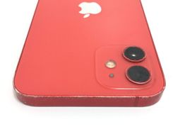 apple iphone 12 64gb