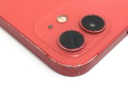 apple iphone 12 64gb