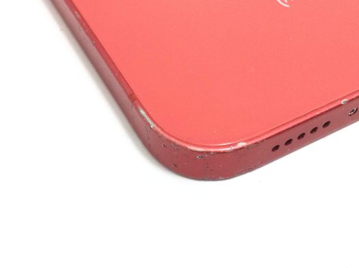 apple iphone 12 64gb