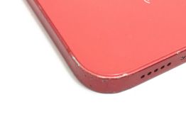 apple iphone 12 64gb