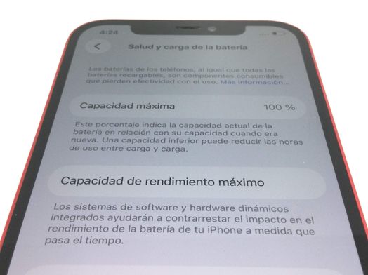 apple iphone 12 64gb