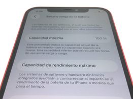 apple iphone 12 64gb