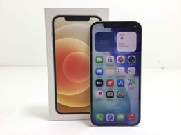 apple iphone 12 64gb