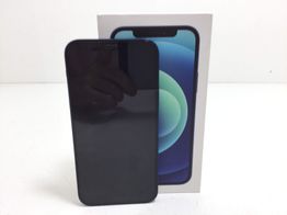 apple iphone 12 64gb