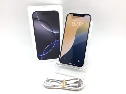 apple iphone 12 64gb