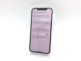 apple iphone 12 64gb