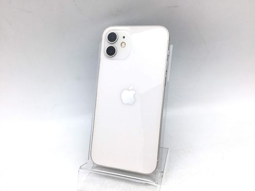 apple iphone 12 64gb