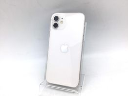 apple iphone 12 64gb