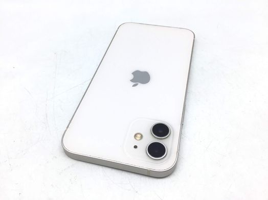 apple iphone 12 64gb